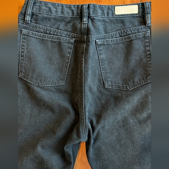 Tailor Made Devonport jeans - Picture 6 of 6